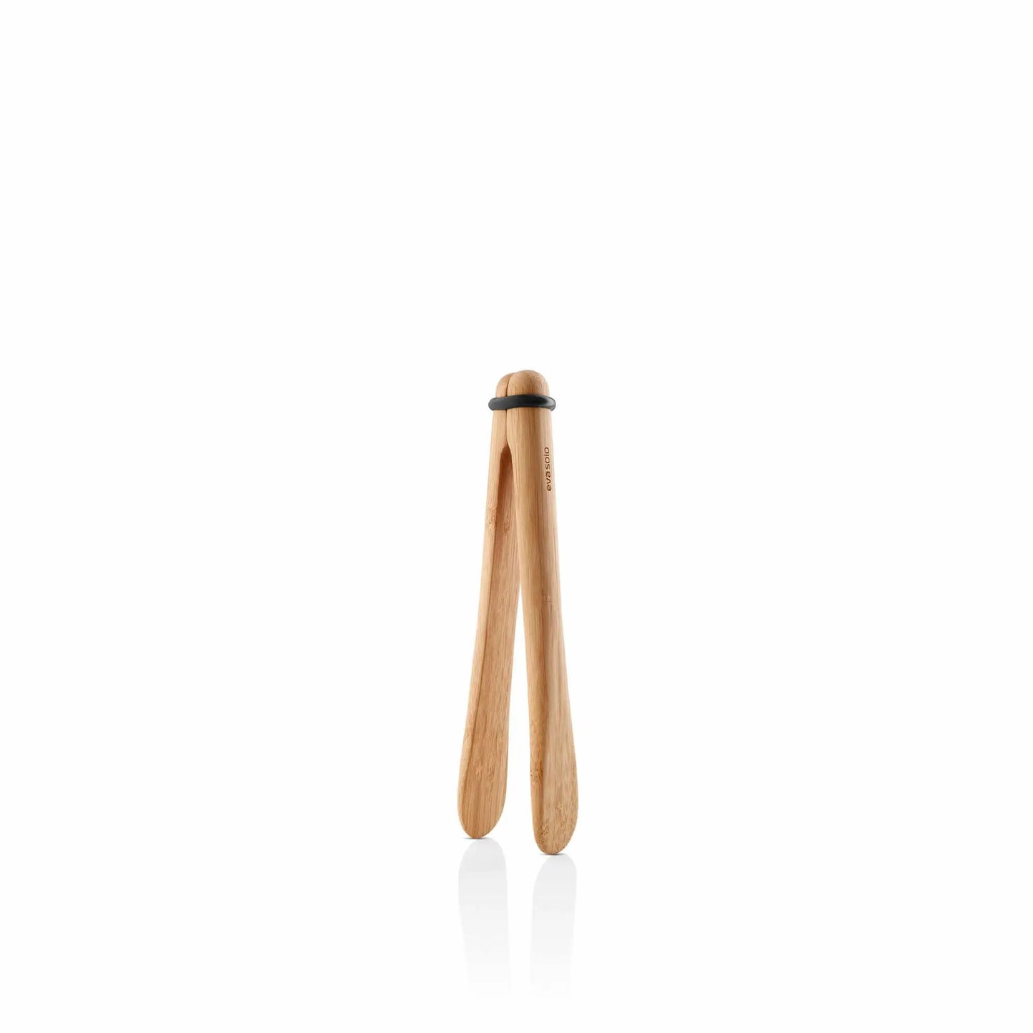 Nordic Kitchen Serving Tongs - Eva Solo