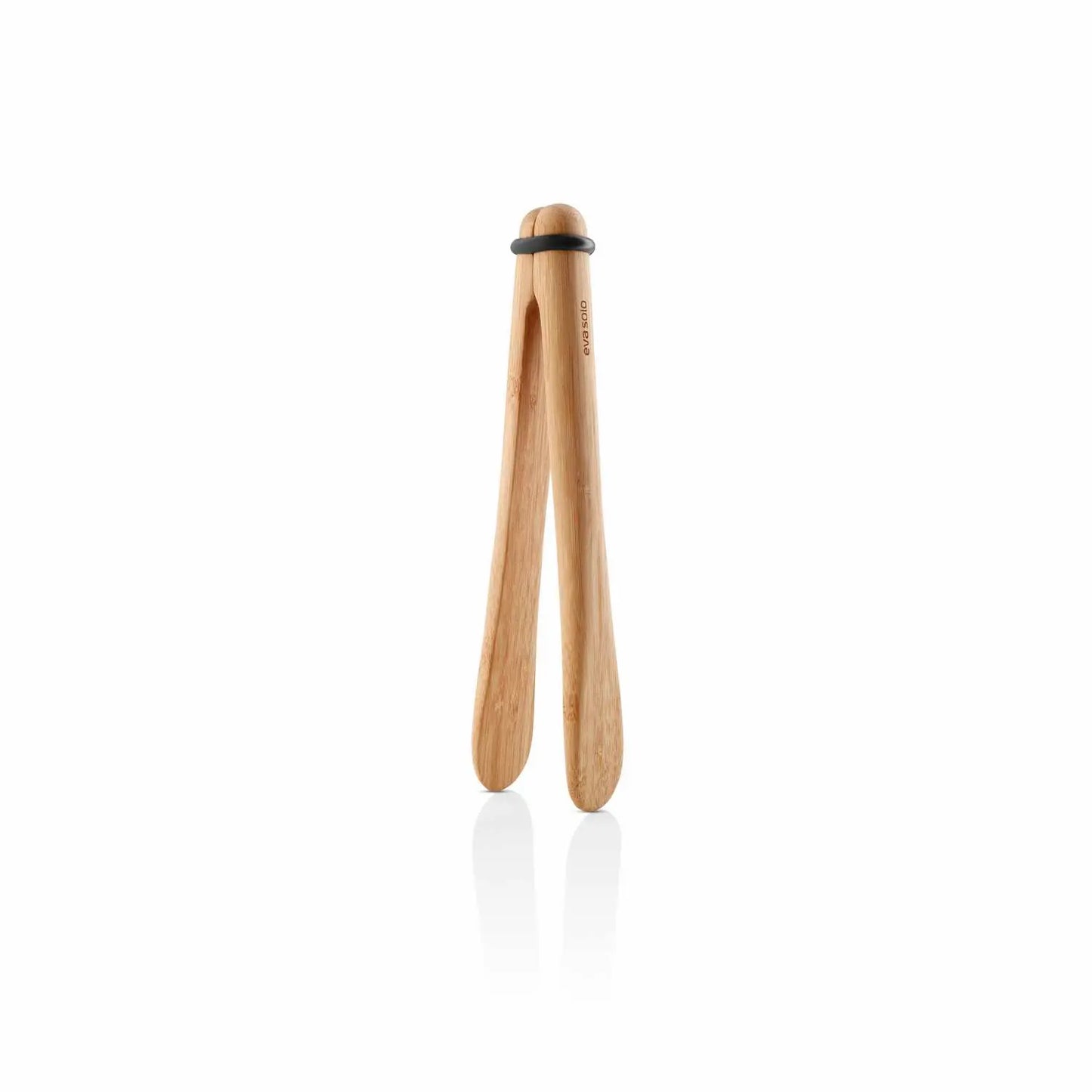 Nordic Kitchen Serving Tongs - Eva Solo