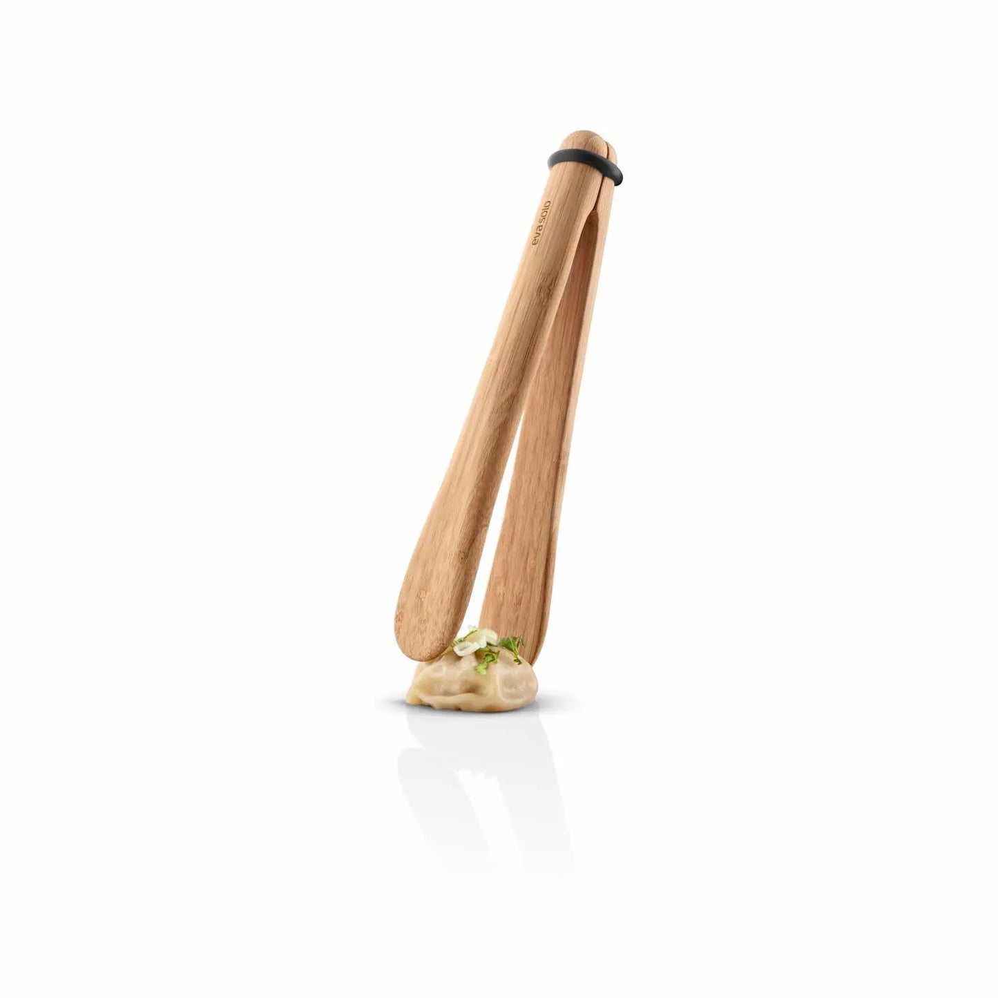 Nordic Kitchen Serving Tongs - Eva Solo