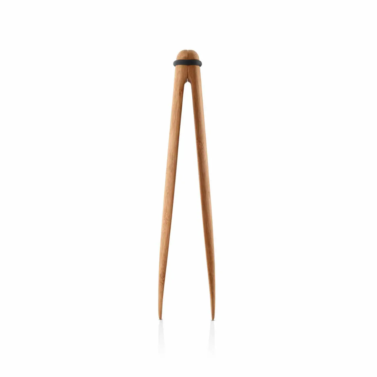 Nordic kitchen kitchen tongs