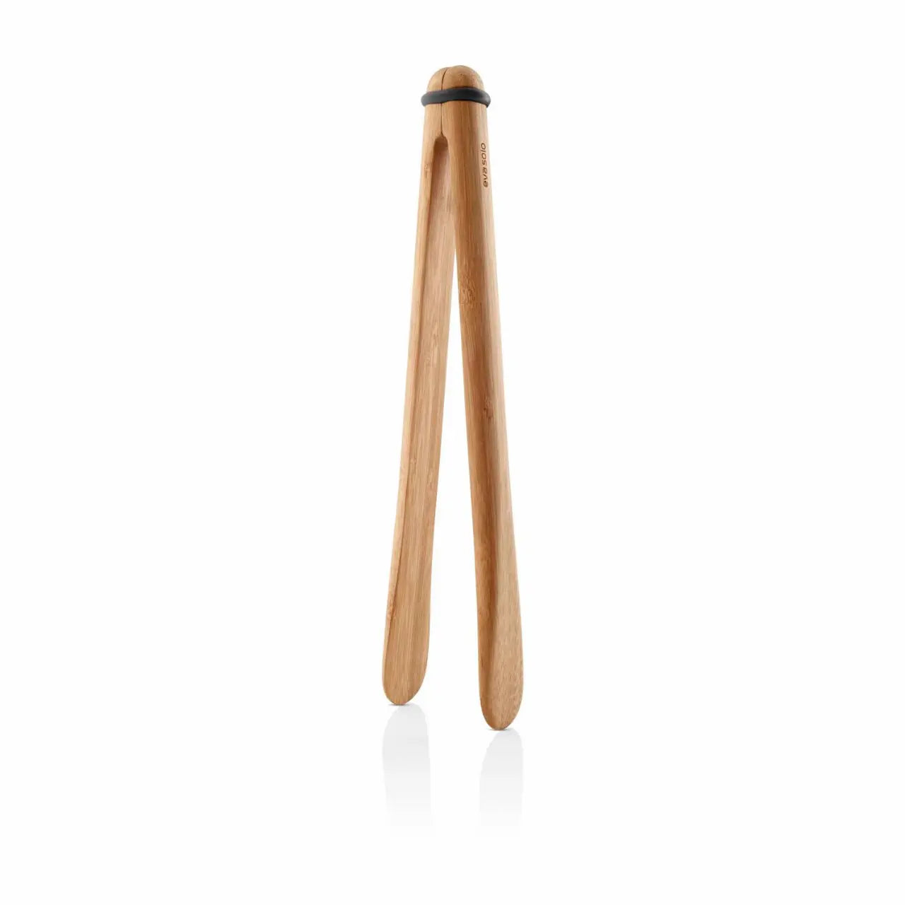Nordic kitchen kitchen tongs