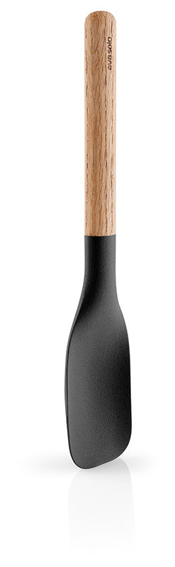 Nordic Kitchen Serving Spoon Small - Eva Solo