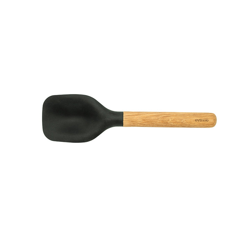 Nordic Kitchen Serving Spoon Small - Eva Solo