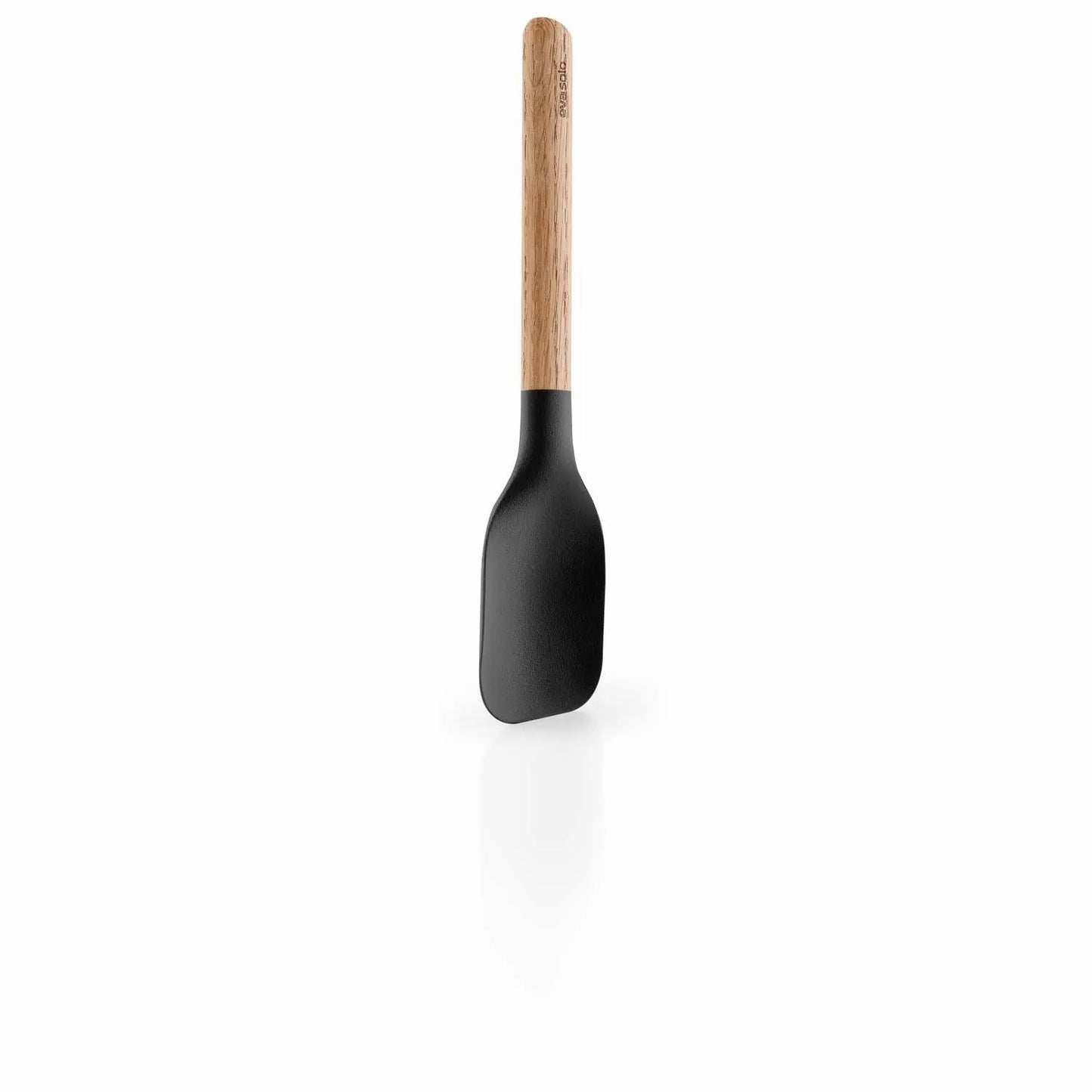 Nordic Kitchen Stirrer - Eva Solo