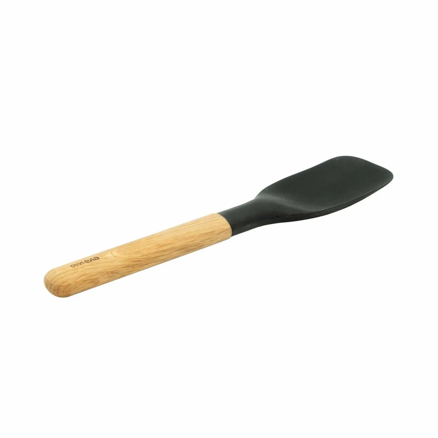 Nordic Kitchen Stirrer - Eva Solo