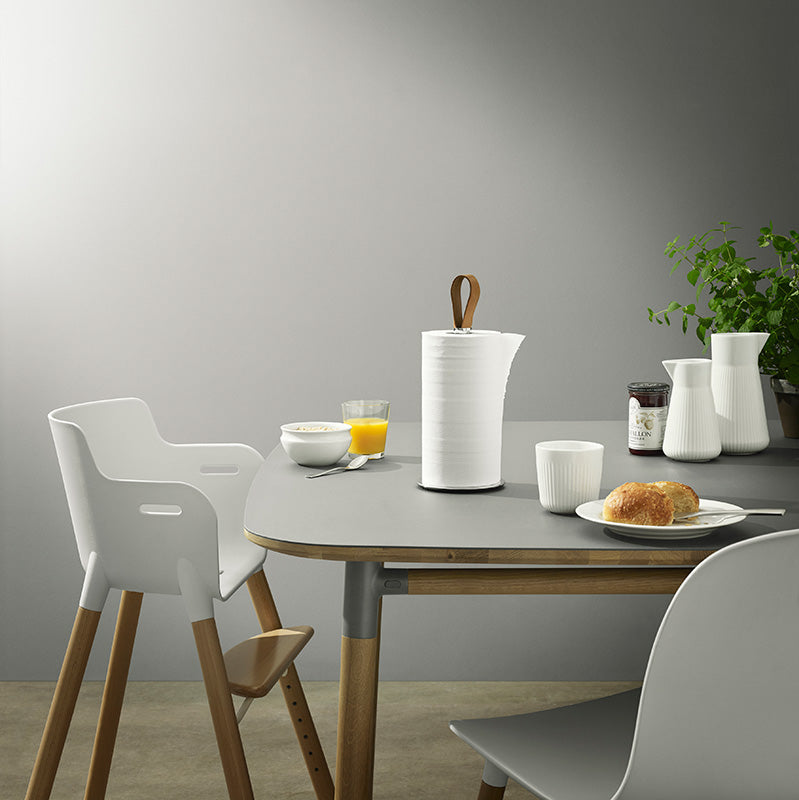 Kitchen Roll Holder - Eva Solo