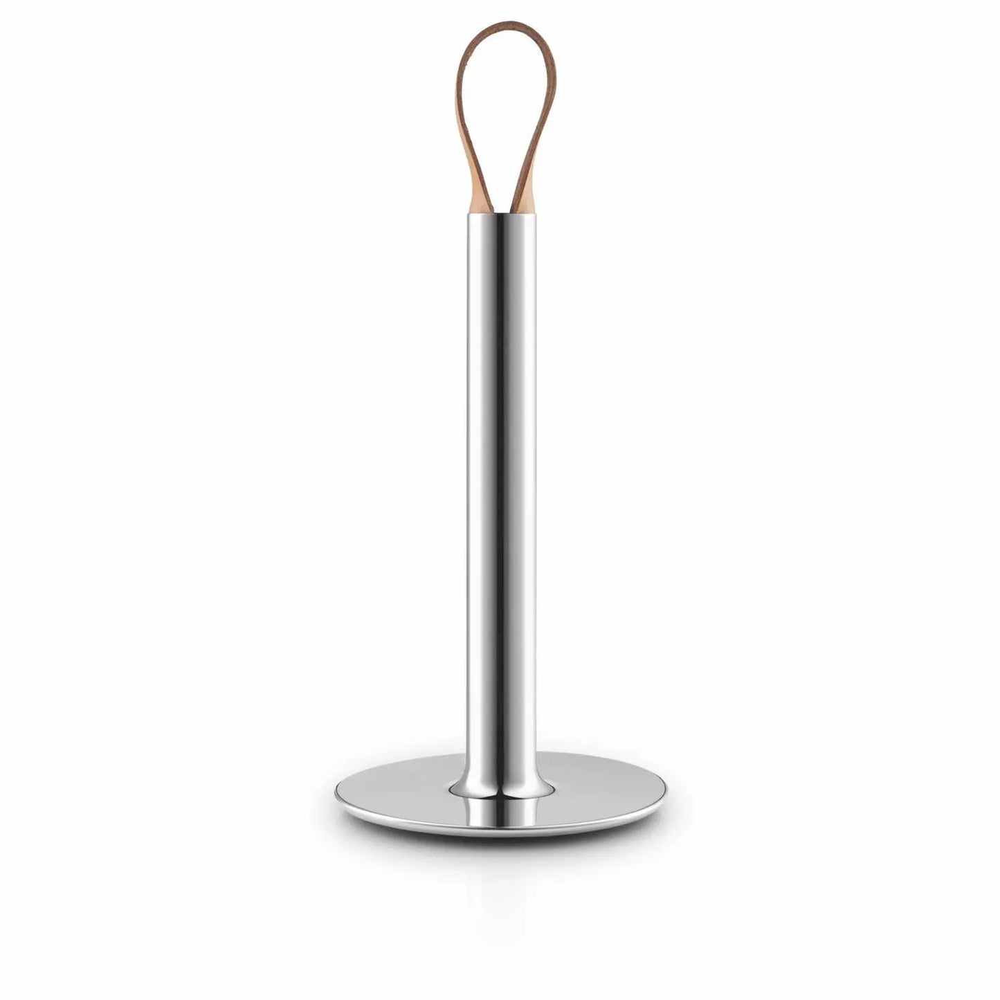 Kitchen Roll Holder - Eva Solo