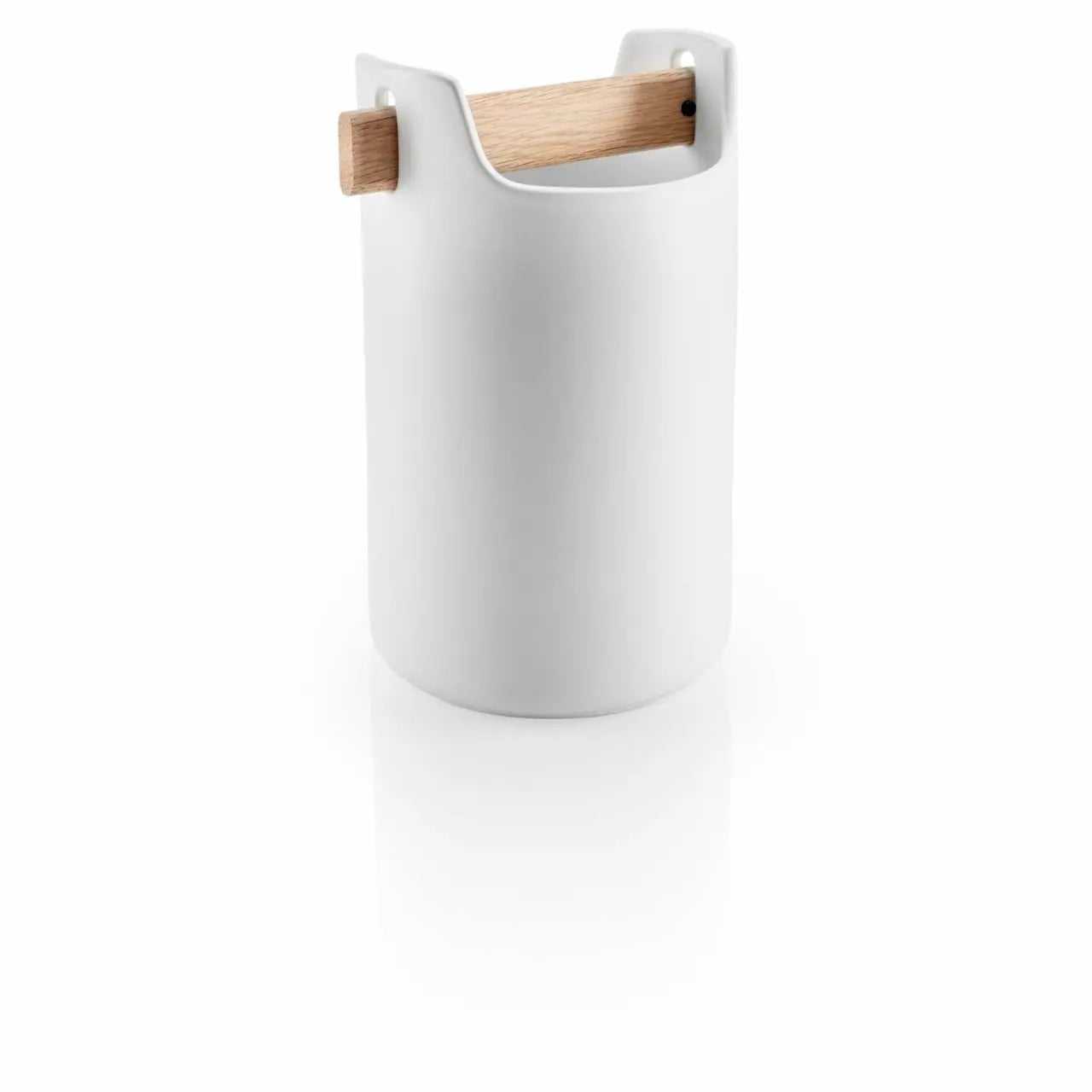 Toolbox - 20 cm.