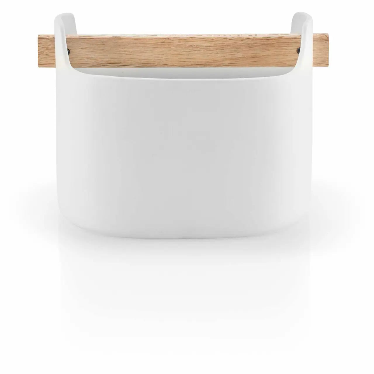 Toolbox - Low - Organiser