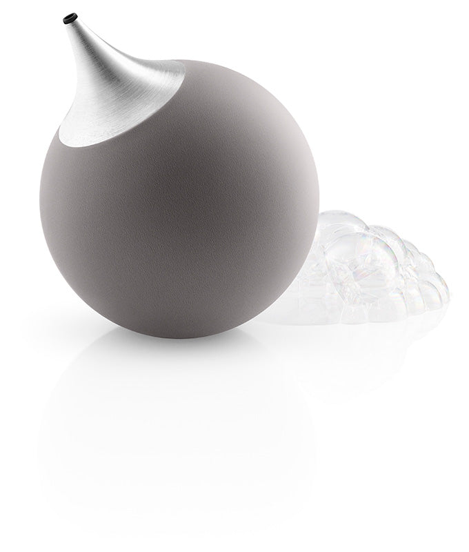 Soap Dispenser Elephant Grey - Eva Solo