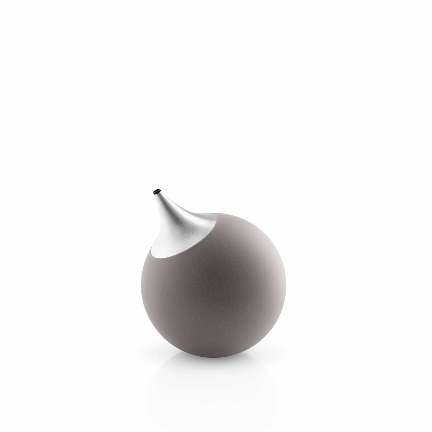 Soap Dispenser Elephant Grey - Eva Solo