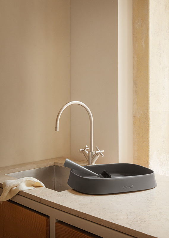 Collapsible Washing-up Tub - Eva Solo