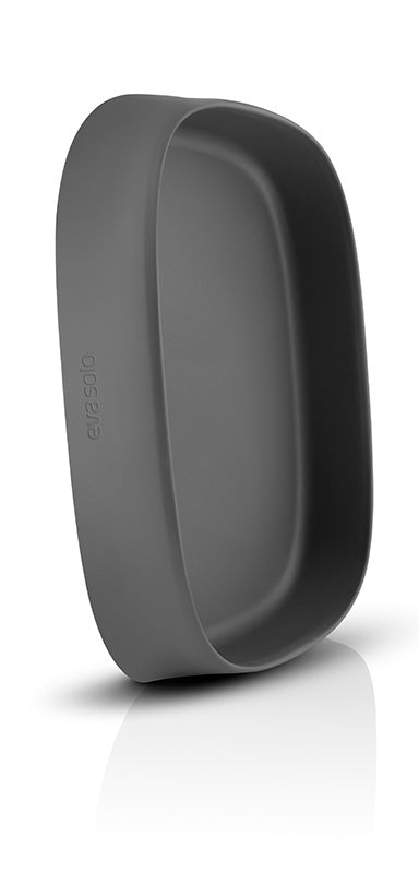 Collapsible Washing-up Tub - Eva Solo