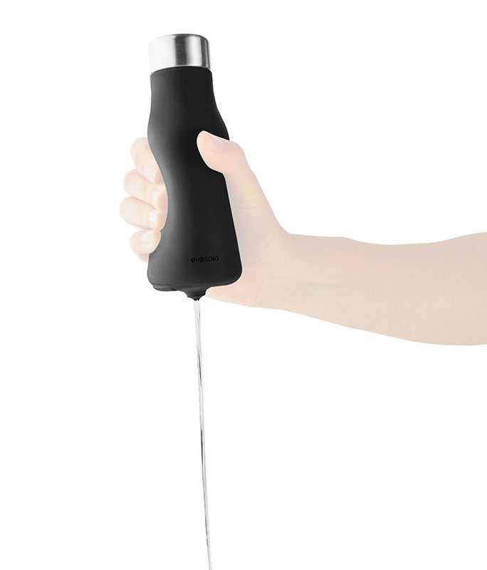 Squeeze Soap Dispenser - Eva Solo