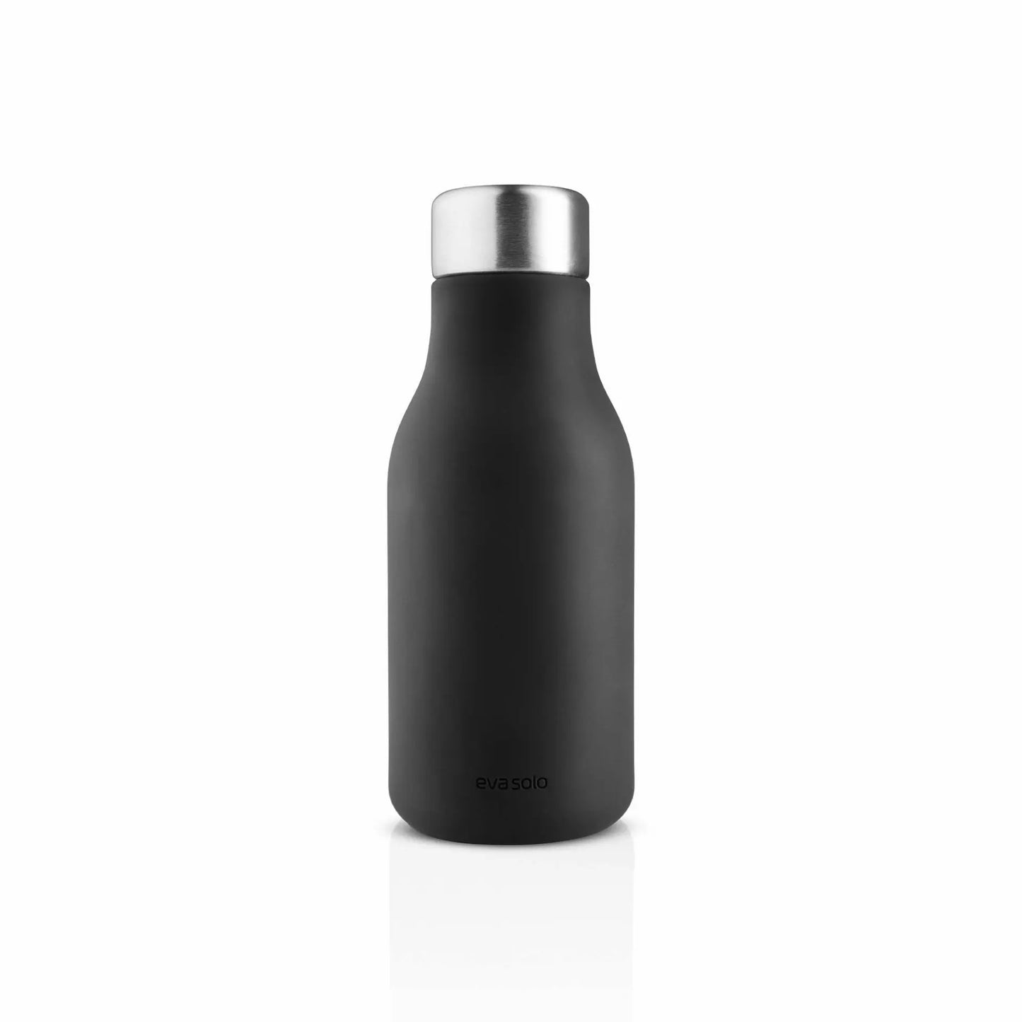 Squeeze Soap Dispenser - Eva Solo