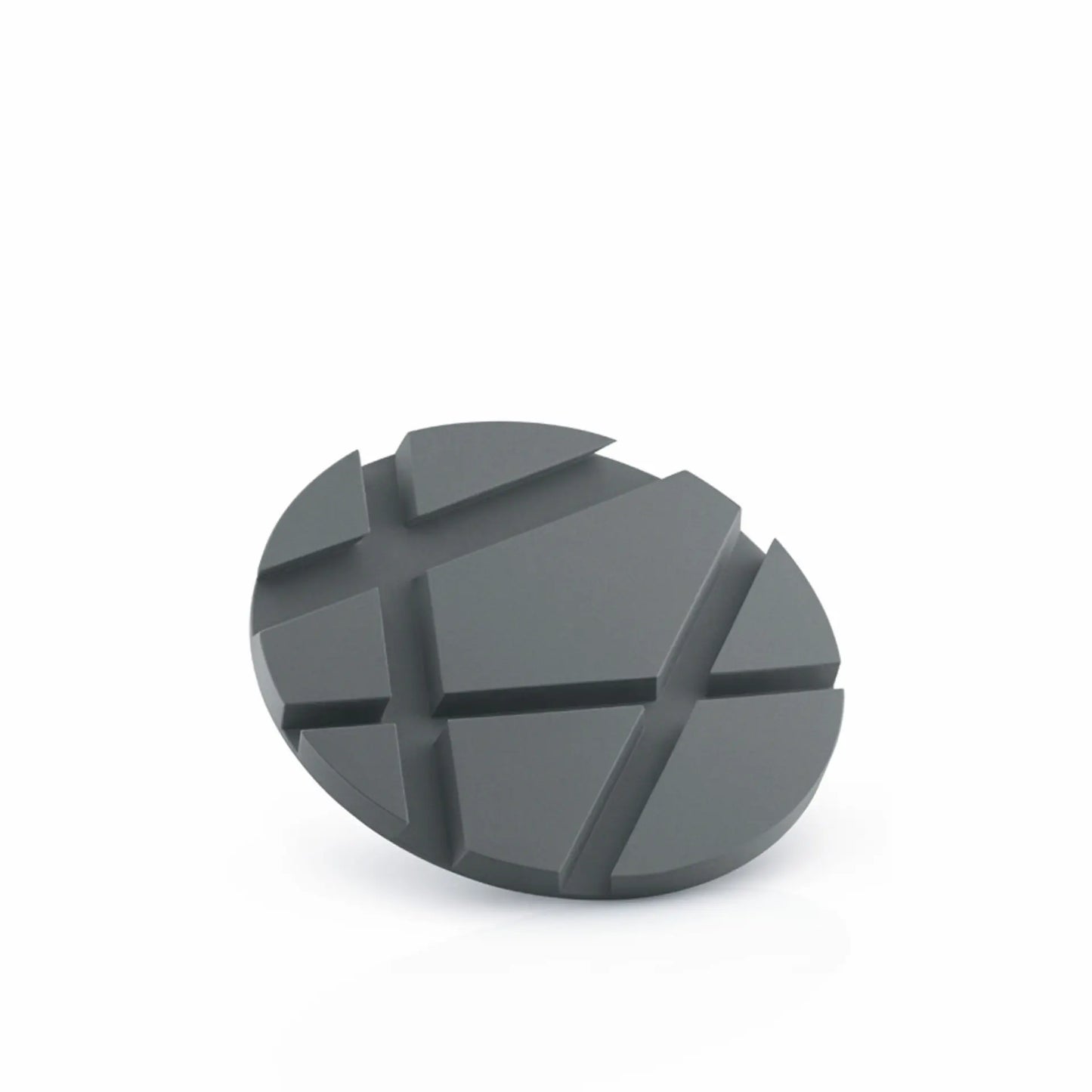 SmartMat Grey