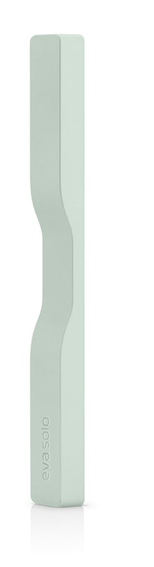 2 Magnetic Trivets Sage - Eva Solo