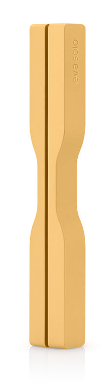 2 Magnetic Trivets Golden Sand - Eva Solo