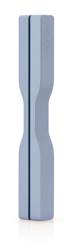 2 Magnetic Trivets Blue Sky - Eva Solo