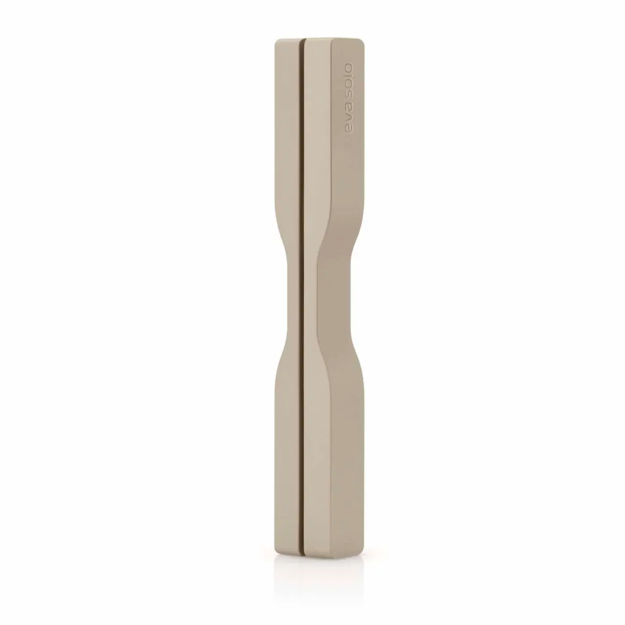 Magnetic trivets - Pearl beige