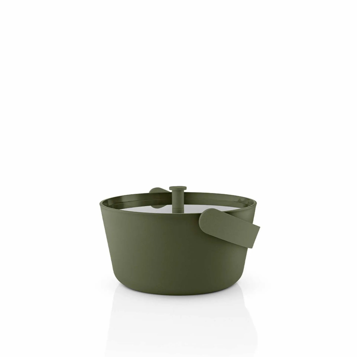 Rice Steamer Green Tool - Eva Solo