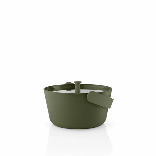 Rice Steamer Green Tool - Eva Solo