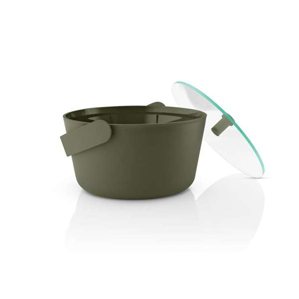 Rice Steamer Green Tool - Eva Solo