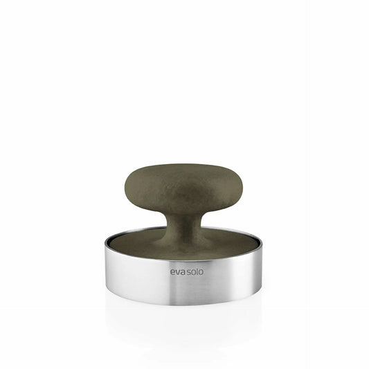 Burger Press Green Tool - Eva Solo