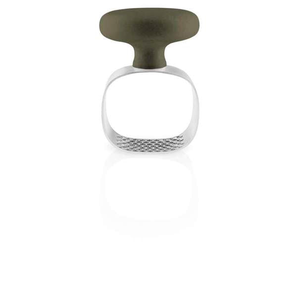 Garlic Masher Green Tool - Eva Solo