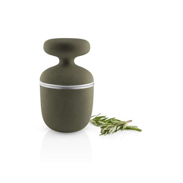 Flavour Grinder Green Tool - Eva Solo