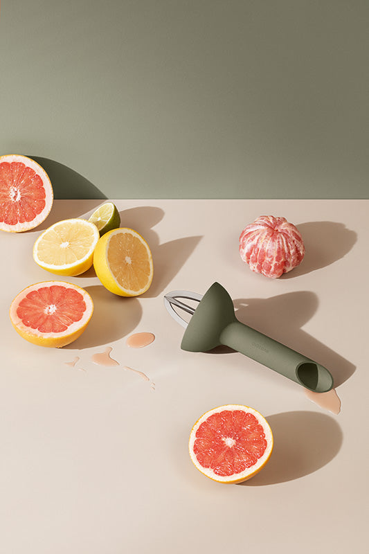 Citrus Press Green Tool - Eva Solo