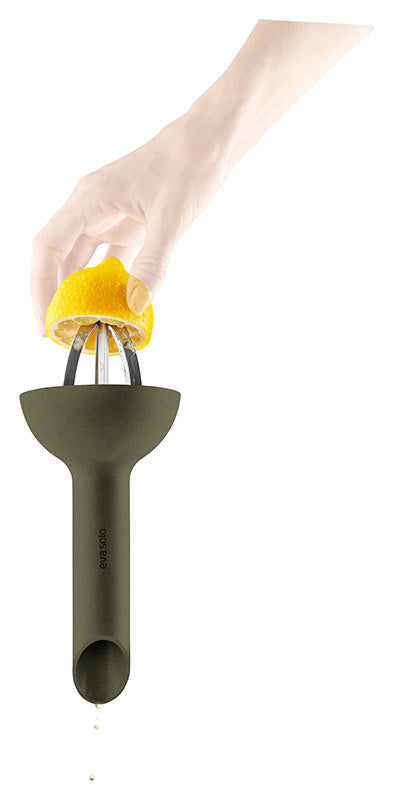 Citrus Press Green Tool - Eva Solo