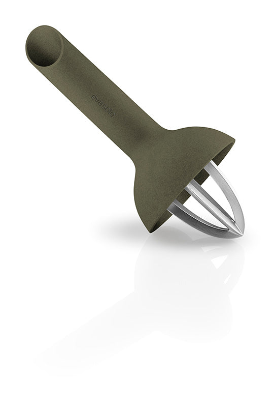 Citrus Press Green Tool - Eva Solo