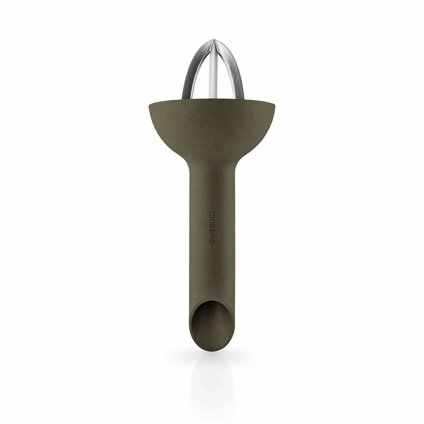 Citrus Press Green Tool - Eva Solo