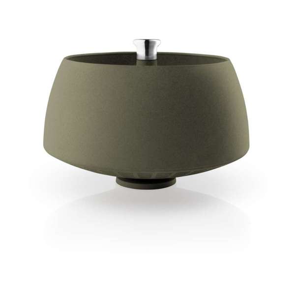 Spinning Colander Green Tool - Eva Solo