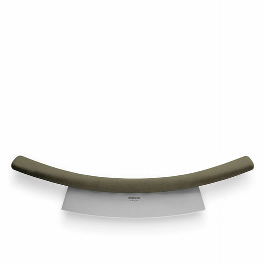 Herb Chopper Green Tool - Eva Solo