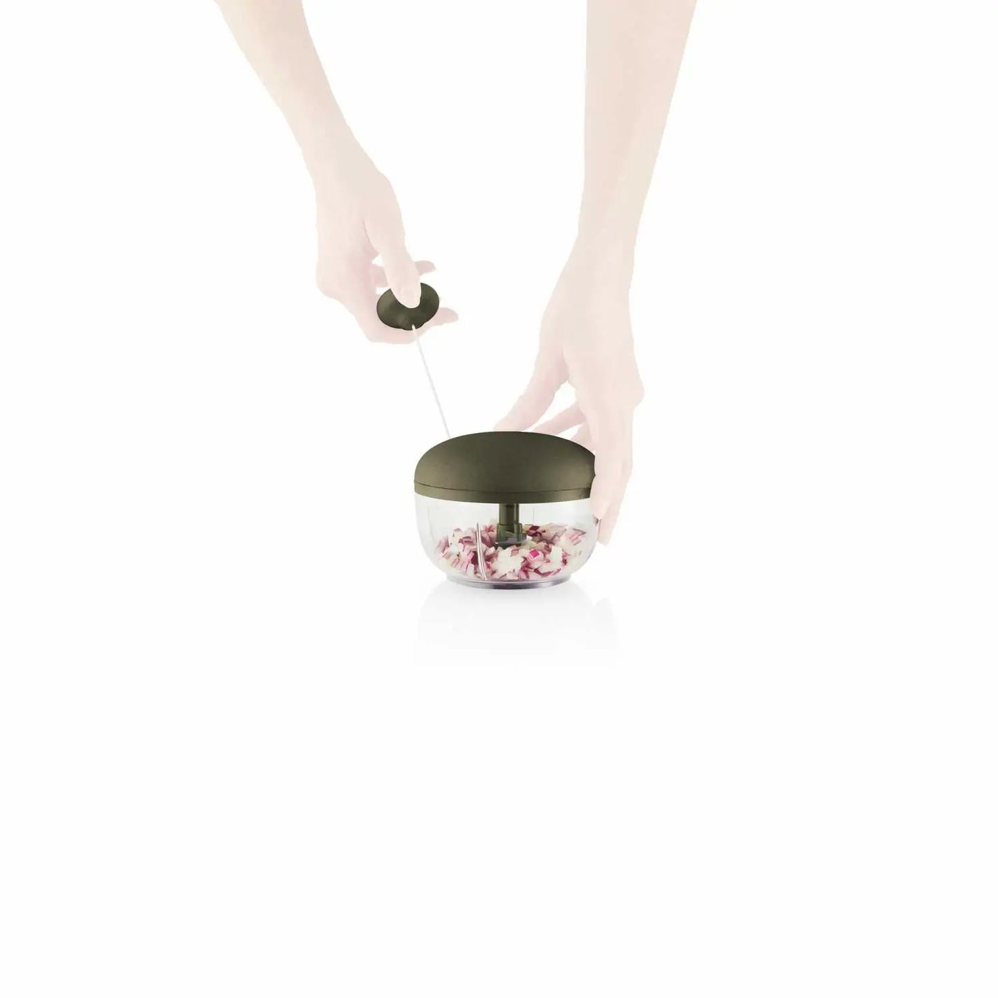 Green tools Mini chopper
