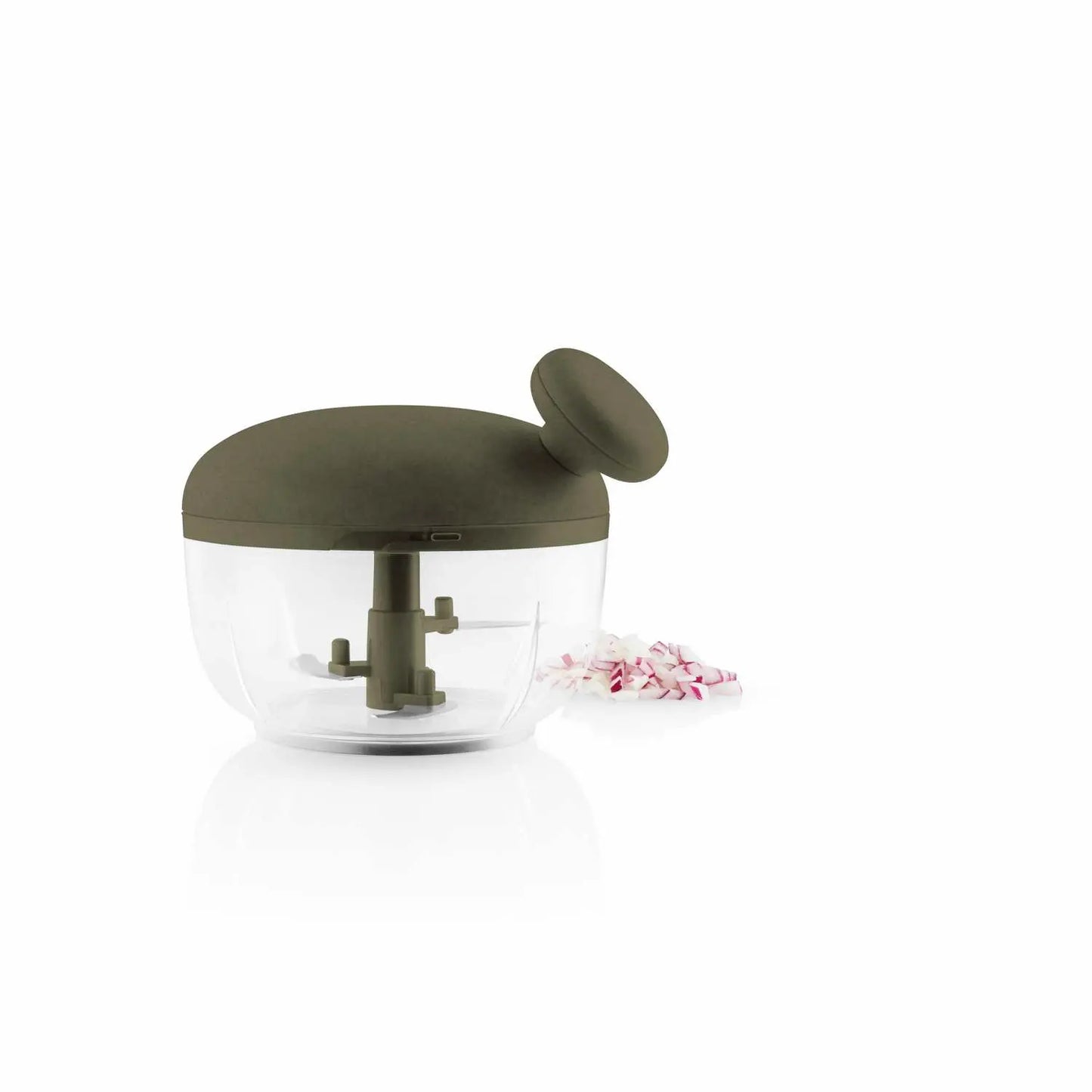 Green tools Mini chopper