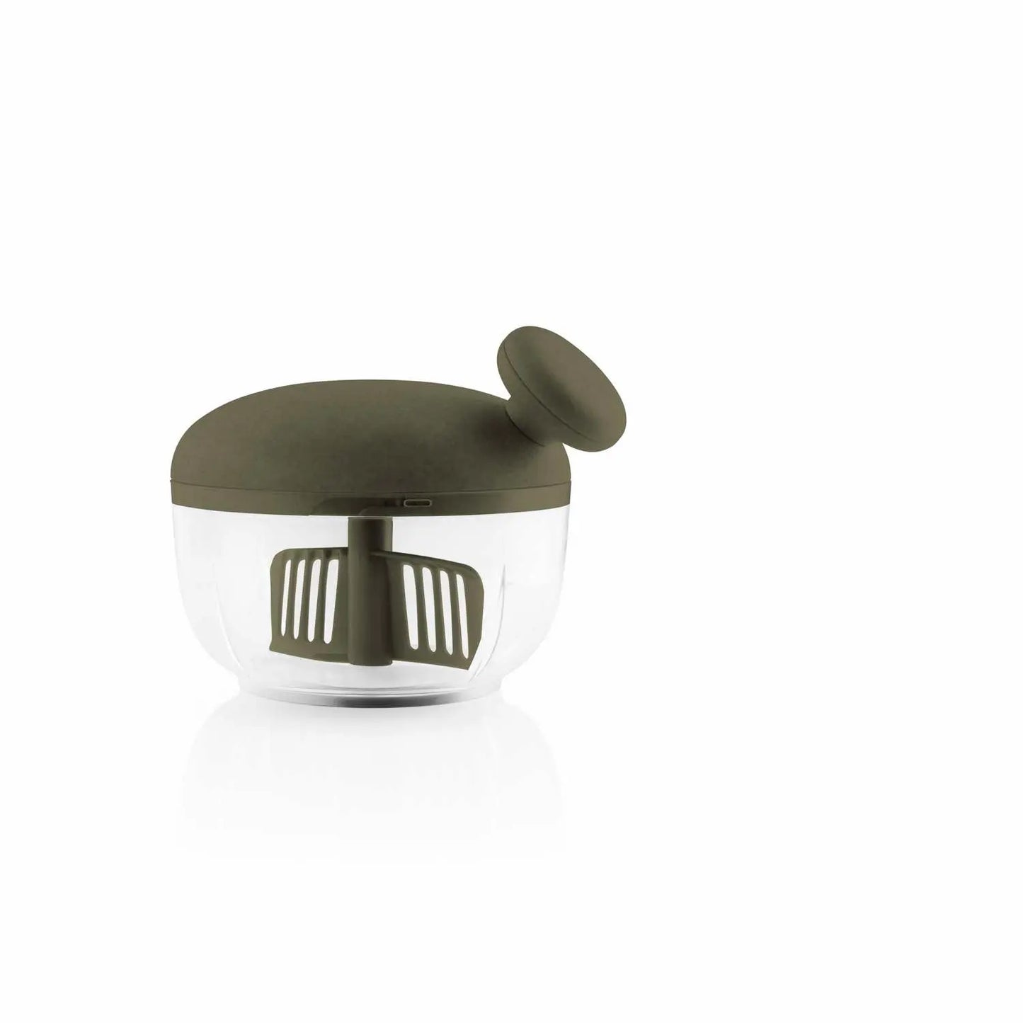 Green tools Mini chopper