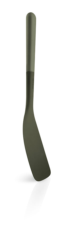 Green Tool Spatula - Eva Solo