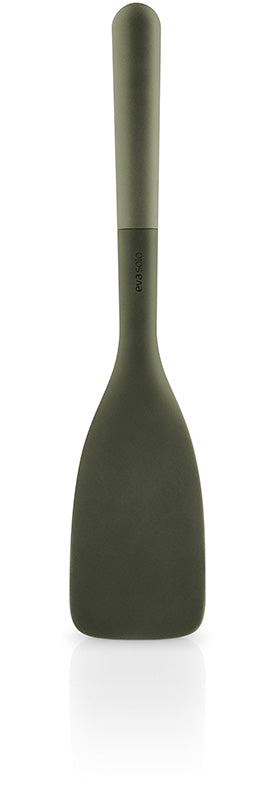 Green Tool Spatula - Eva Solo