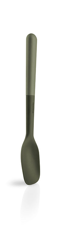 Green Tool Serving Spoon - Small - Eva Solo