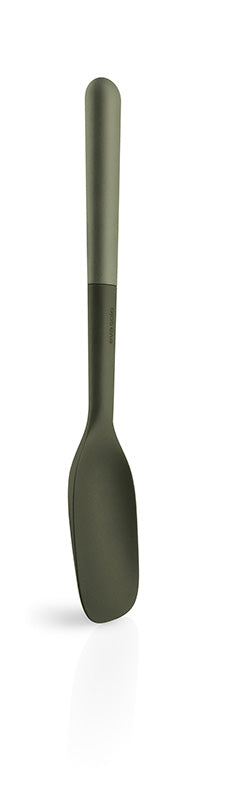 Green Tool Serving Spoon - Large - Eva Solo
