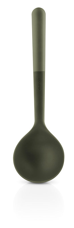Green Tool Ladle - Eva Solo
