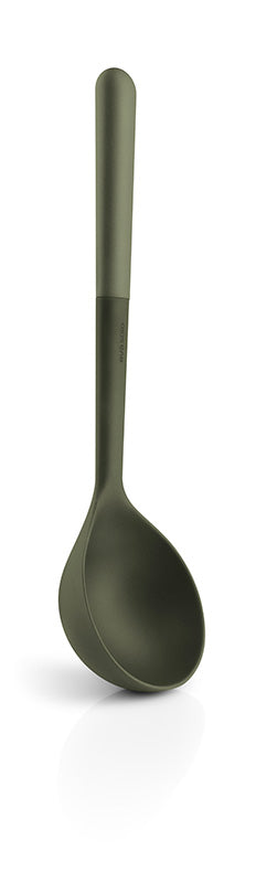 Green Tool Ladle - Eva Solo