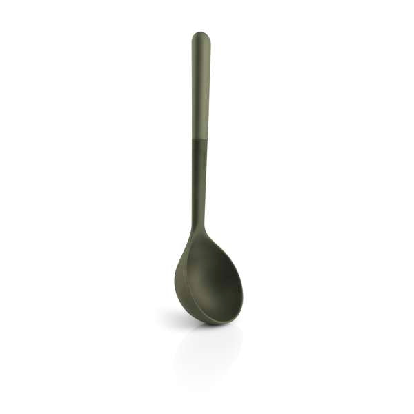 Green Tool Ladle - Eva Solo