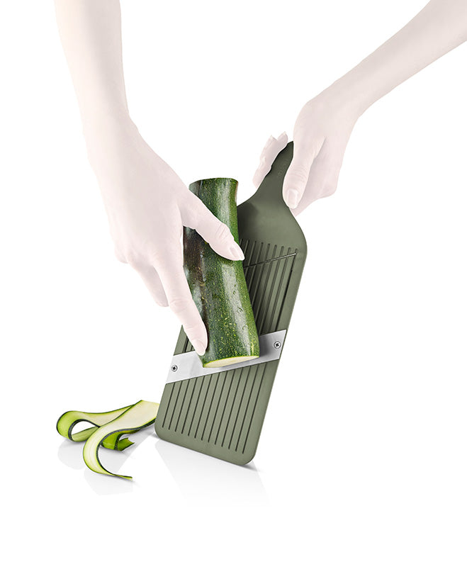 Green Tool Mandolin Slicer - Eva Solo