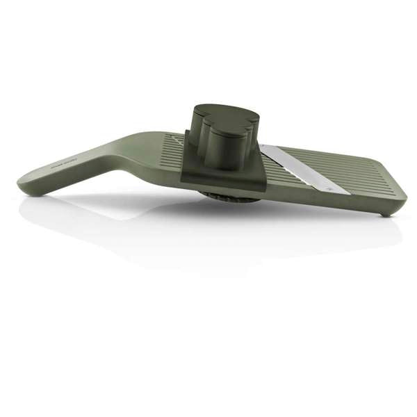 Green Tool Mandolin Slicer - Eva Solo