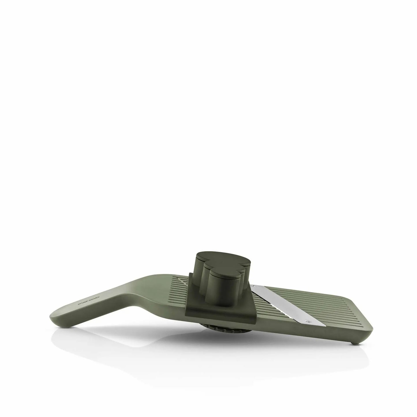 Green Tool Mandolin Slicer - Eva Solo