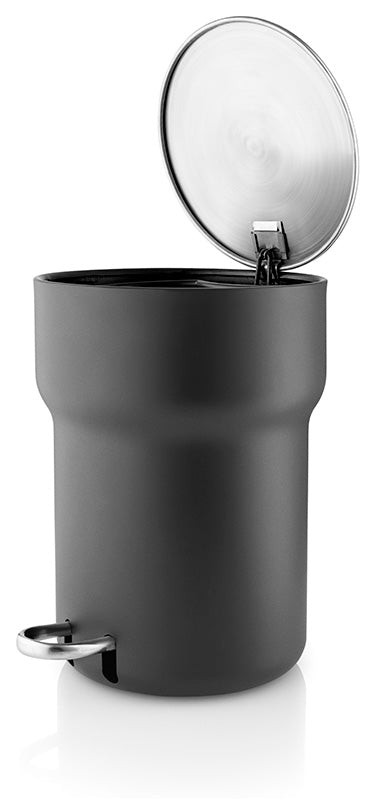 Pedal Bin - 5L - Eva Solo